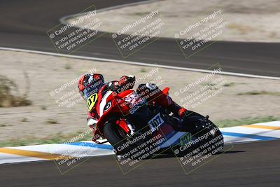 media/Oct-10-2025-CRA (Fri) [[631dc5149b]]/930a (Turn 3)/